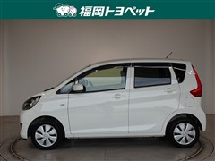 ekワゴン E