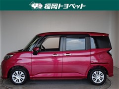 タンク G-T