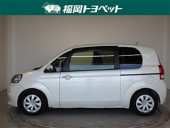 ポルテ F