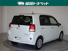 ポルテ F