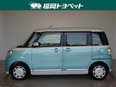 ムーヴキャンバスGメイクアッSA2