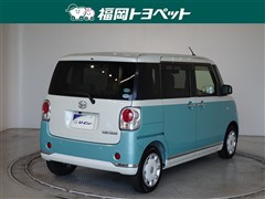 ムーヴキャンバスGメイクアッSA2