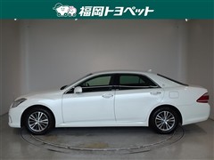 クラウンロイヤル ロイヤルサルーン
