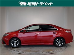 SAI S Cパッケージ