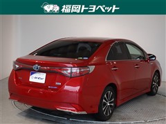 SAI S Cパッケージ