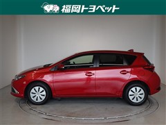 オーリス 150X