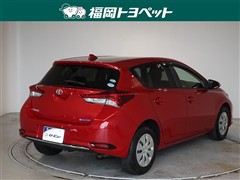 オーリス 150X