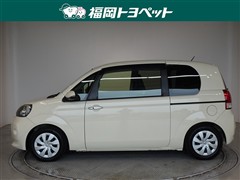 ポルテ F
