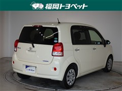 ポルテ F