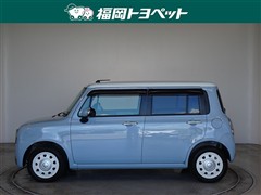 アルトラパンショコラ X