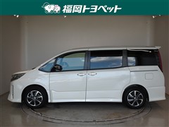 ノア SI WxB3