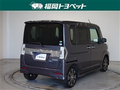 タントカスタムRSトップエディSA3