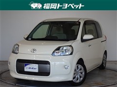 ポルテ F