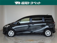 シエンタHEV Gクエロ