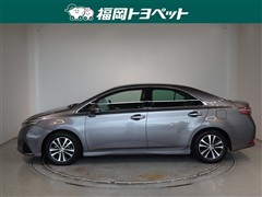 SAI S Cパッケージ