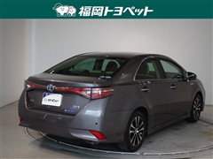 SAI S Cパッケージ