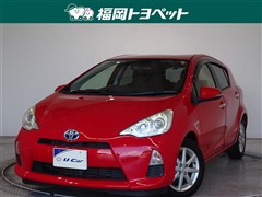 アクア G