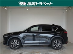 CX-5 20Sプロアクティブ