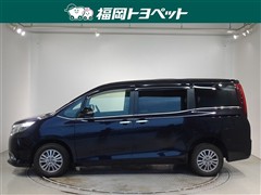 エスクァイア XI