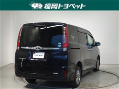 エスクァイア XI