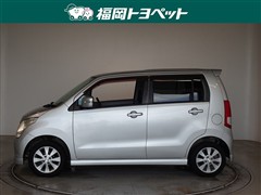 AZワゴン XSスペシャル