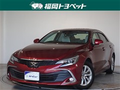 マークX 250G