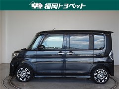 タントカスタムRSトップエディSA2