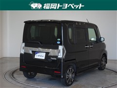 タントカスタムRSトップエディSA2