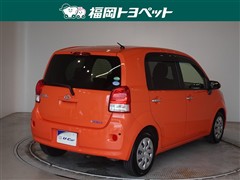 ポルテ G