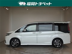 ステップWスパーダクールホンダセ