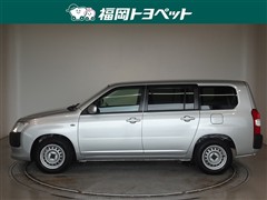 サクシードV UL-X