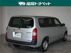 サクシードV UL-X
