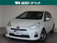 アクア G