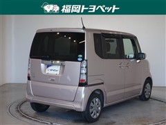 N-BOX G