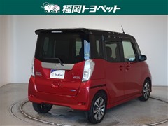 デイズルークスハイウェイスターXVセ