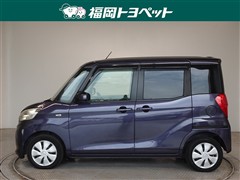 ekスペース G