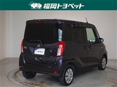 ekスペース G
