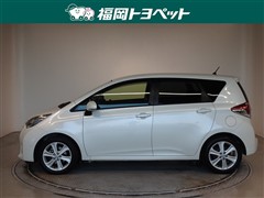 ラクティス Gプライムスタイル