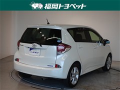 ラクティス Gプライムスタイル