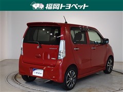 ワゴンR 20シュウネンキネンシャ