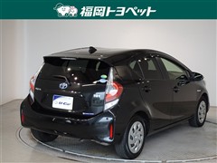 アクア G