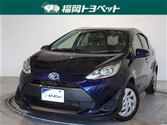 アクア Sスタイルブラック