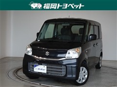 スペーシア G