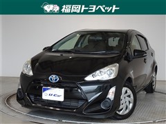 アクア S
