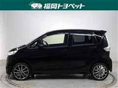 デイズ ハイウェイスターX