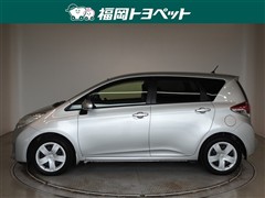 ラクティス G
