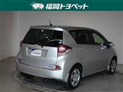 ラクティス G