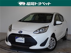 アクア S