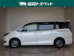 エスクァイア GIプレミアムBLT