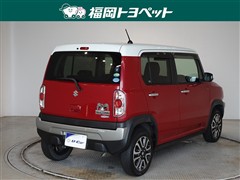 ハスラー Jスタイル2
